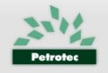 PETROTEC